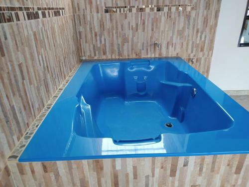 Apartamento Naty's