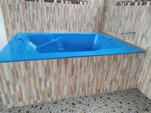 Apartamento Naty's