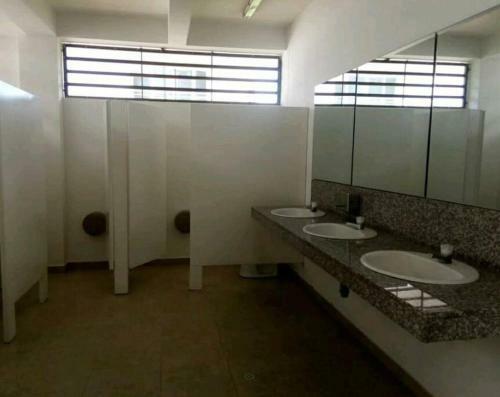 Acogedor & Moderno Apartamento Girardot / Cundinamarca