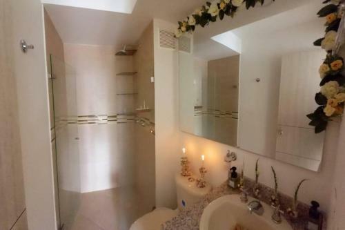 Hermoso Apartamento Listo Para Estrenar!!