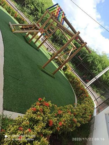 Hermoso Apartamento Listo Para Estrenar!!