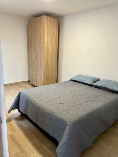 Agradable Y C�moda Casa En Salento
