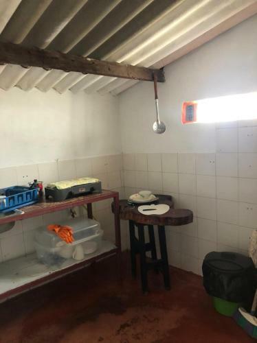 Apartamento Posada Del Loro