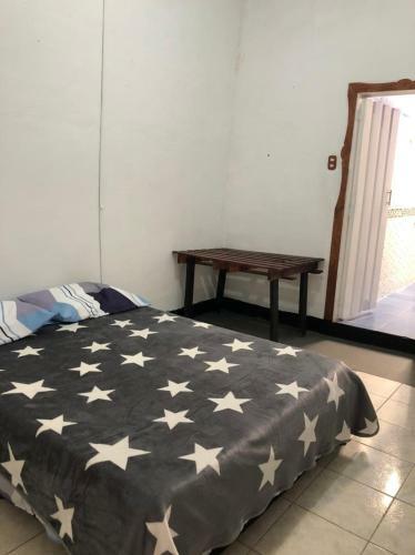 Apartamento Posada Del Loro