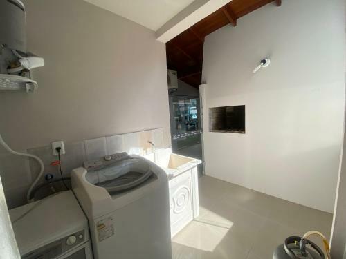 Hostal Fika Residence