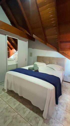 Hostal Fika Residence