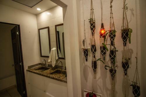 Hostal Real Hostel