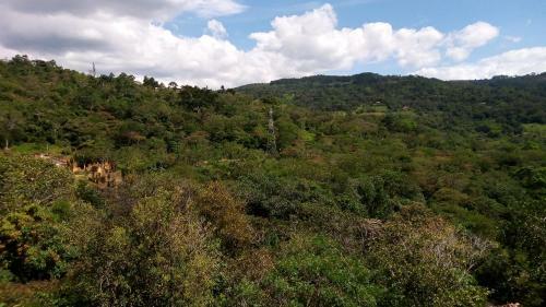 Casa Campestre Villa Niny