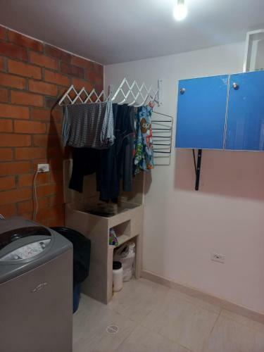 Casa Encanto