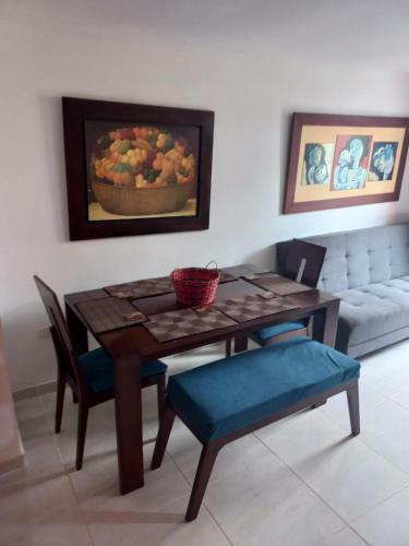 Casa Encanto