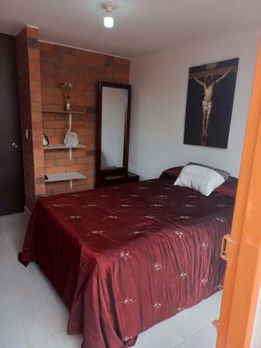Casa Encanto