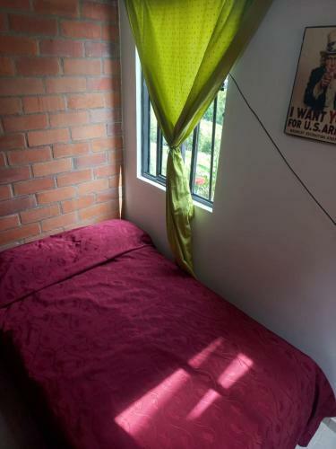Casa Encanto