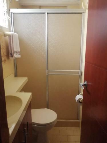 Hostal Dante