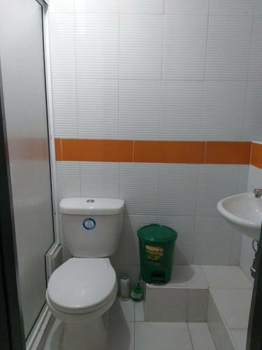 Hermoso Apartamento En San Gil