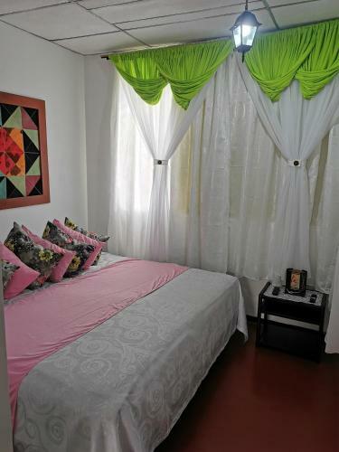 Estiba Hotel Salento