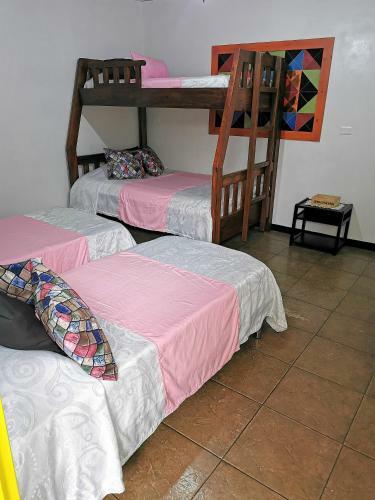Estiba Hotel Salento