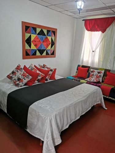 Estiba Hotel Salento