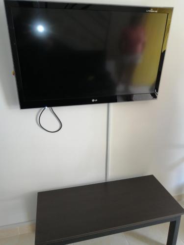 Apartamento Cafe Color Apto Completo 10