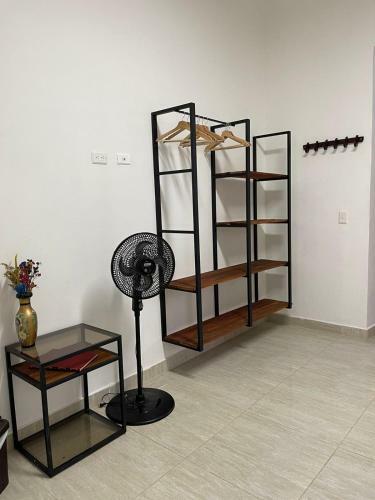 Bed & Breakfast Terramonti House