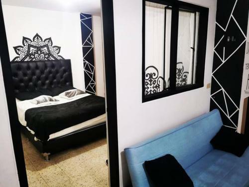 Apartamento Con La Mejor Ubicaci�n En San Gil