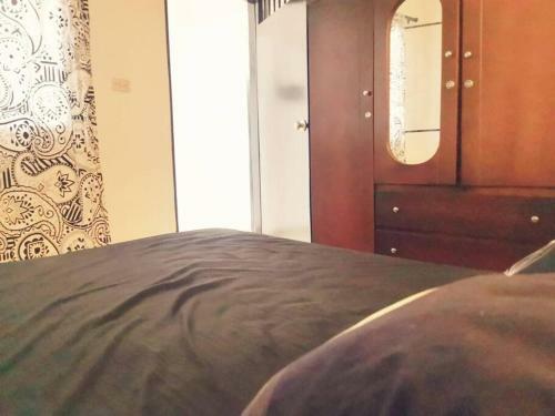 Apartamento Con La Mejor Ubicaci�n En San Gil