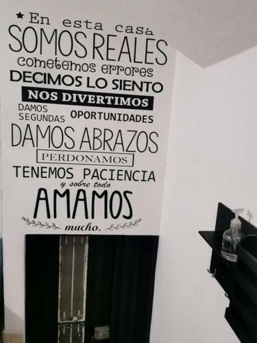 Apartamento Con La Mejor Ubicaci�n En San Gil
