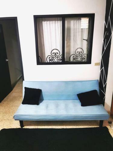 Apartamento Con La Mejor Ubicaci�n En San Gil