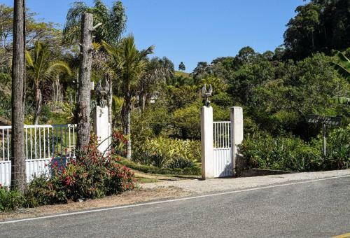Sitio S�o Jorge
