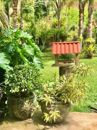 Sitio S�o Jorge