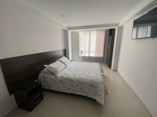 Tl Casa Blanca Hotel Boutique