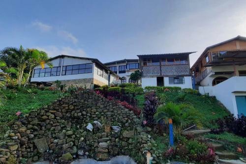 Finca Cheona