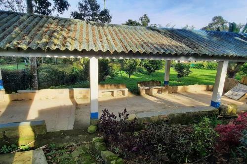 Finca Cheona