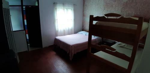 Hotel Centro Vacacional Y Recreativo La Ermita - Sasaima