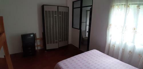 Hotel Centro Vacacional Y Recreativo La Ermita - Sasaima