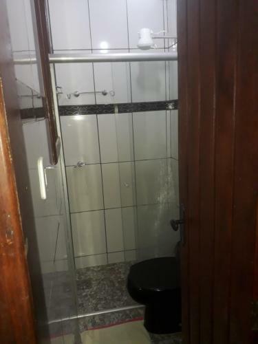 Posada Pousada Gameleira