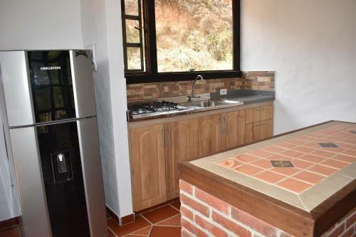 Hotel Lomar Sol&luna