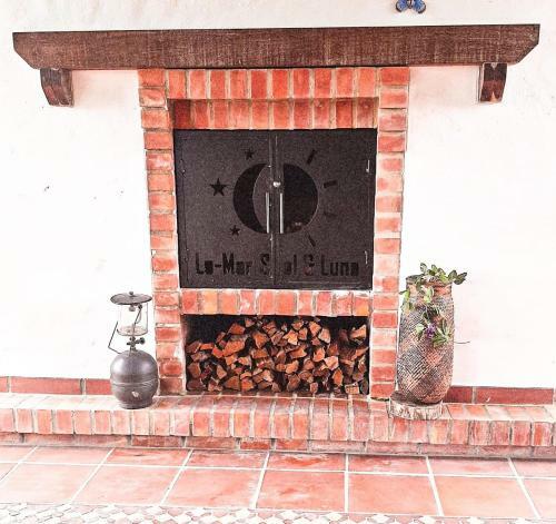 Hotel Lomar Sol&luna