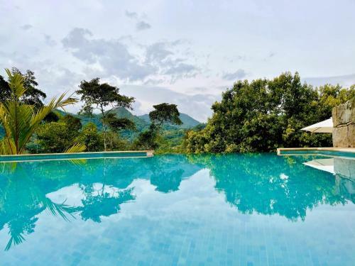 Hotel Lomar Sol&luna