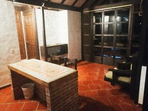 Hotel Lomar Sol&luna