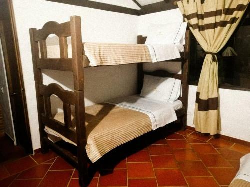 Hotel Lomar Sol&luna
