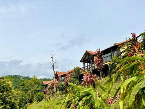 Hotel Lomar Sol&luna