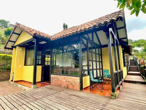 Hotel Lomar Sol&luna
