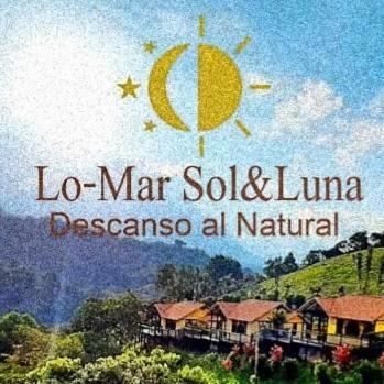 Hotel Lomar Sol&luna