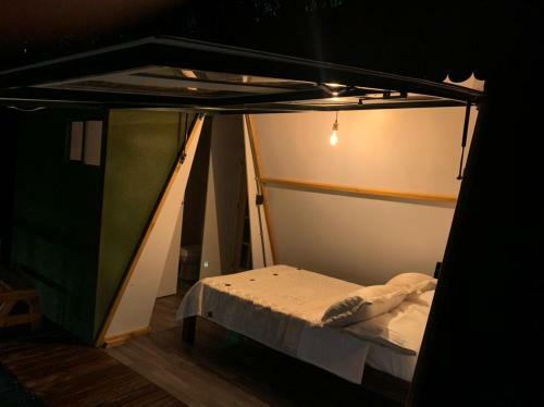 Refugio Glamping