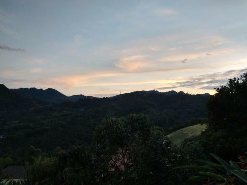 Huitaca Agroecoturismo