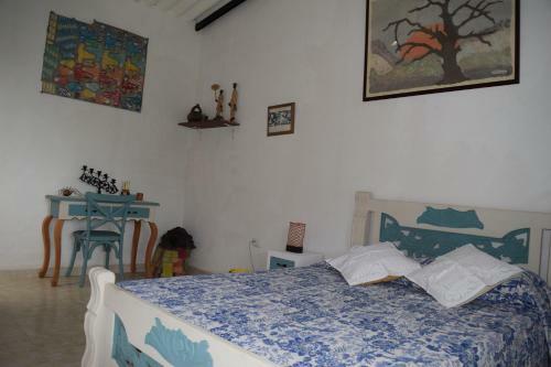 Lodge Finca Jard�n Del Agua