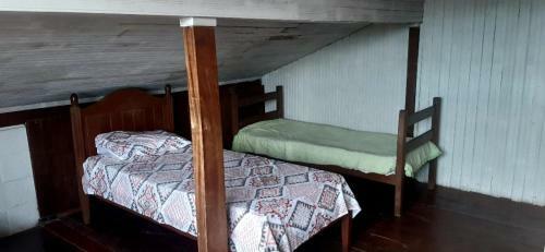 Casa Rua Da Gl�ria