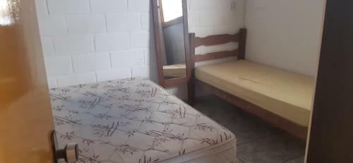 Casa Rua Da Gl�ria
