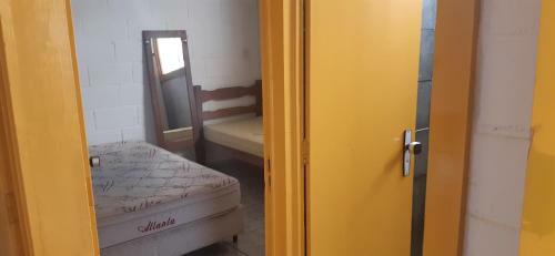 Casa Rua Da Gl�ria