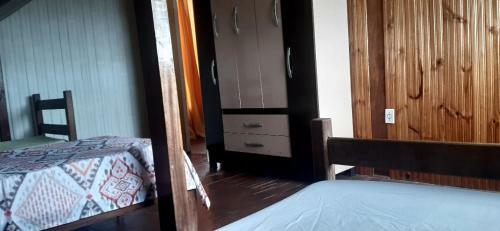 Casa Rua Da Gl�ria